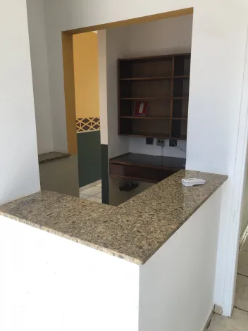 imagem 3 - Comercial - Casa Comercial imagem 3 - Comercial - Casa Comercial