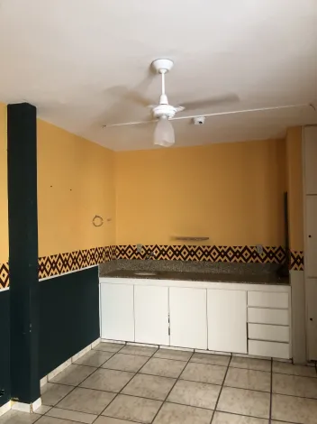 imagem 5 - Comercial - Casa Comercial imagem 5 - Comercial - Casa Comercial