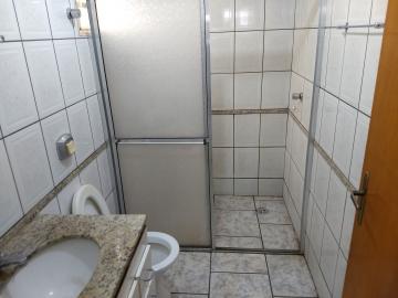 imagem 4 - Apartamento - Padrão imagem 4 - Apartamento - Padrão