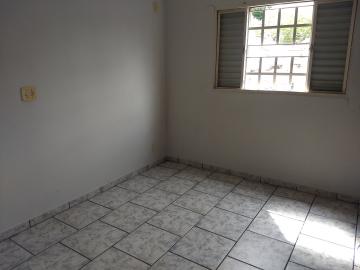 imagem 5 - Apartamento - Padrão imagem 5 - Apartamento - Padrão