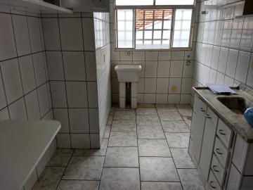 imagem 2 - Apartamento - Padrão imagem 2 - Apartamento - Padrão