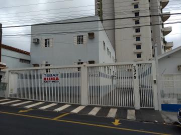 imagem 1 - Apartamento - Padrão imagem 1 - Apartamento - Padrão