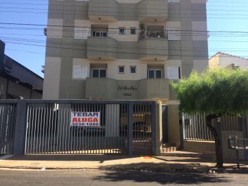 imagem 1 - Apartamento - Padrão imagem 1 - Apartamento - Padrão