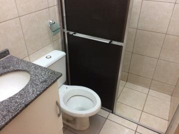 imagem 4 - Apartamento - Padrão imagem 4 - Apartamento - Padrão