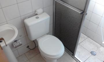 imagem 3 - Apartamento - Padrão imagem 3 - Apartamento - Padrão