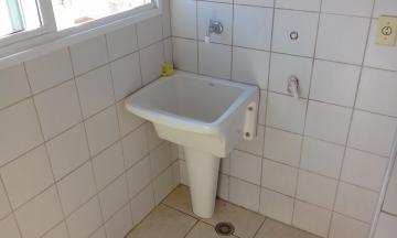 imagem 4 - Apartamento - Padrão imagem 4 - Apartamento - Padrão