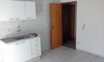 imagem 2 - Apartamento - Padrão imagem 2 - Apartamento - Padrão