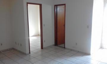 imagem 5 - Apartamento - Padrão imagem 5 - Apartamento - Padrão