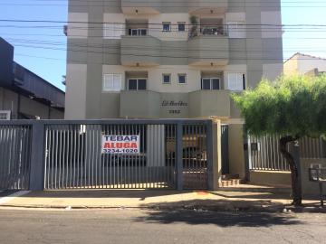 imagem 1 - Apartamento - Padrão imagem 1 - Apartamento - Padrão