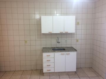 imagem 4 - Apartamento - Padrão imagem 4 - Apartamento - Padrão