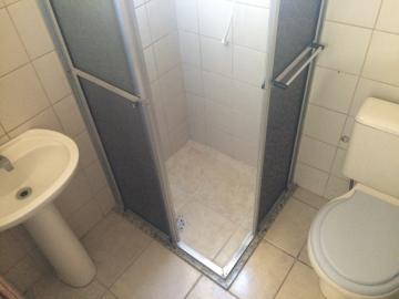 imagem 5 - Apartamento - Padrão imagem 5 - Apartamento - Padrão