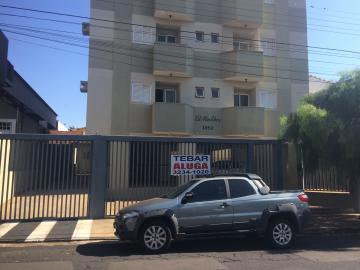 imagem 2 - Apartamento - Padrão imagem 2 - Apartamento - Padrão