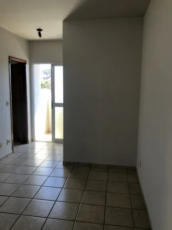 imagem 3 - Apartamento - Padrão imagem 3 - Apartamento - Padrão