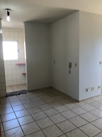 imagem 4 - Apartamento - Padrão imagem 4 - Apartamento - Padrão