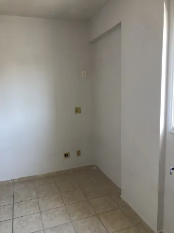 imagem 5 - Apartamento - Padrão imagem 5 - Apartamento - Padrão