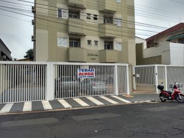 imagem 2 - Apartamento - Padrão imagem 2 - Apartamento - Padrão
