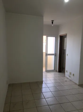imagem 4 - Apartamento - Padrão imagem 4 - Apartamento - Padrão