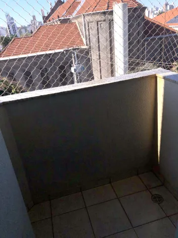 imagem 5 - Apartamento - Padrão imagem 5 - Apartamento - Padrão