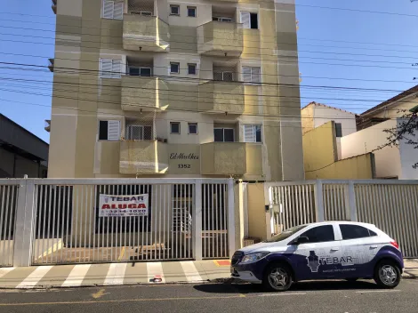 imagem 2 - Apartamento - Padrão imagem 2 - Apartamento - Padrão