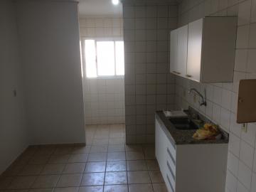 imagem 3 - Apartamento - Padrão imagem 3 - Apartamento - Padrão