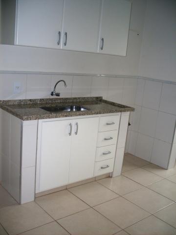 imagem 3 - Apartamento - Padrão imagem 3 - Apartamento - Padrão