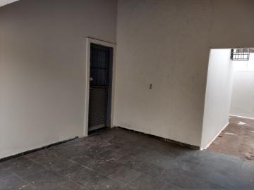 imagem 5 - Casa com 2 quartos à venda no Dom Lafayete. imagem 5 - Casa com 2 quartos à venda no Dom Lafayete.