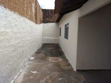 imagem 3 - Casa com 2 quartos à venda no Dom Lafayete. imagem 3 - Casa com 2 quartos à venda no Dom Lafayete.