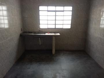 imagem 2 - Casa com 2 quartos à venda no Dom Lafayete. imagem 2 - Casa com 2 quartos à venda no Dom Lafayete.