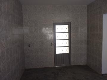 imagem 4 - Casa com 2 quartos à venda no Dom Lafayete. imagem 4 - Casa com 2 quartos à venda no Dom Lafayete.