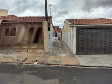 imagem 1 - Casa com 2 quartos à venda no Dom Lafayete. imagem 1 - Casa com 2 quartos à venda no Dom Lafayete.