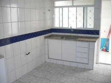 imagem 5 - Casa - Condomínio imagem 5 - Casa - Condomínio