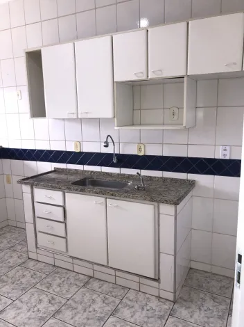 imagem 5 - Apartamento - Padrão imagem 5 - Apartamento - Padrão