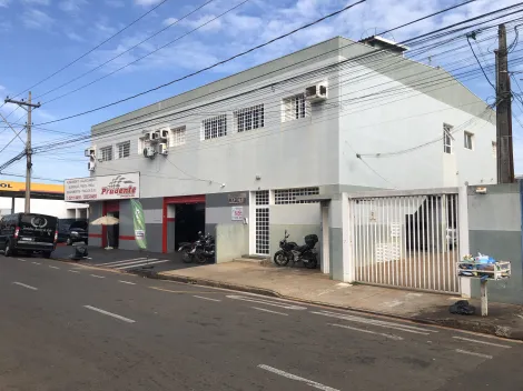 imagem 4 - Apartamento - Padrão imagem 4 - Apartamento - Padrão