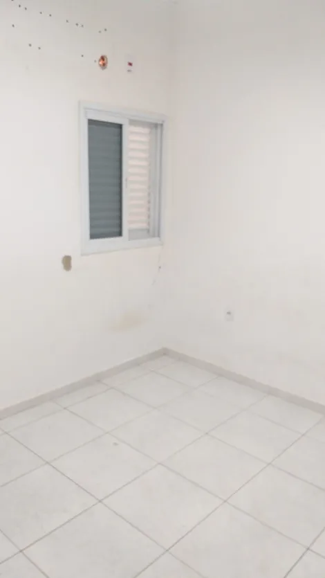 imagem 4 - Apartamento - Padrão imagem 4 - Apartamento - Padrão