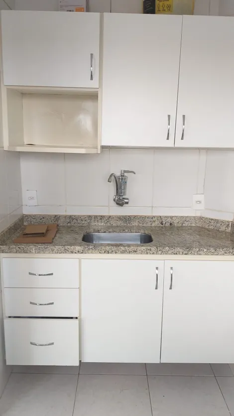imagem 3 - Apartamento - Padrão imagem 3 - Apartamento - Padrão