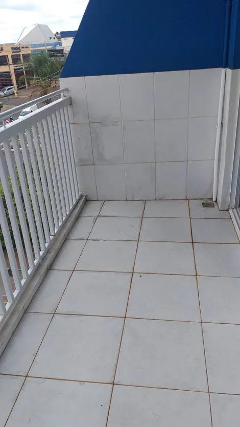 imagem 2 - Apartamento - Padrão imagem 2 - Apartamento - Padrão