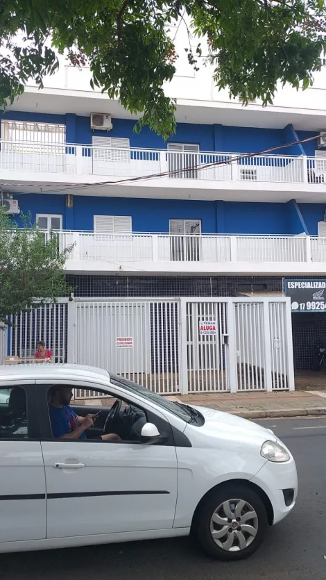 imagem 1 - Apartamento - Padrão imagem 1 - Apartamento - Padrão