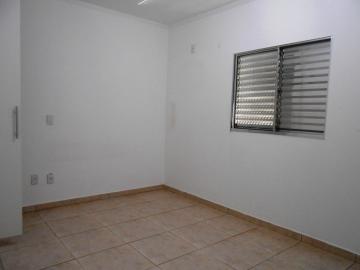imagem 4 - Casa - Sobrado imagem 4 - Casa - Sobrado