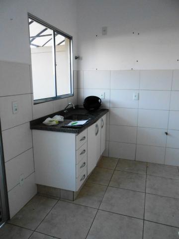 imagem 5 - Casa - Sobrado imagem 5 - Casa - Sobrado