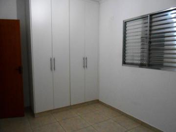 imagem 3 - Casa - Sobrado imagem 3 - Casa - Sobrado