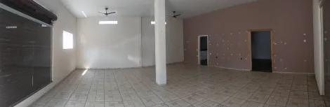 imagem 3 - Esquina viva - ótimo ponto comercial com 154m². imagem 3 - Esquina viva - ótimo ponto comercial com 154m².