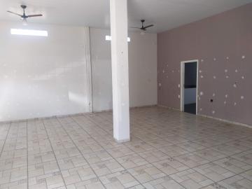 imagem 5 - Esquina viva - ótimo ponto comercial com 154m². imagem 5 - Esquina viva - ótimo ponto comercial com 154m².