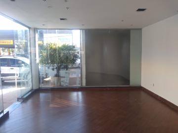 imagem 1 - Comercial - Posto de combustível imagem 1 - Comercial - Posto de combustível