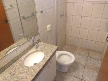 imagem 4 - Apartamento - Padrão imagem 4 - Apartamento - Padrão