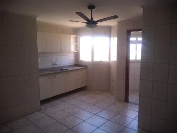 imagem 1 - Apartamento - Padrão imagem 1 - Apartamento - Padrão