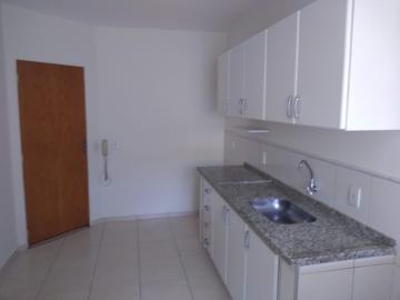 Apartamento / Padrão em SÃO JOSÉ DO RIO PRETO/SP 