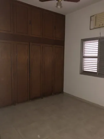 imagem 3 - Comercial - Casa Comercial imagem 3 - Comercial - Casa Comercial