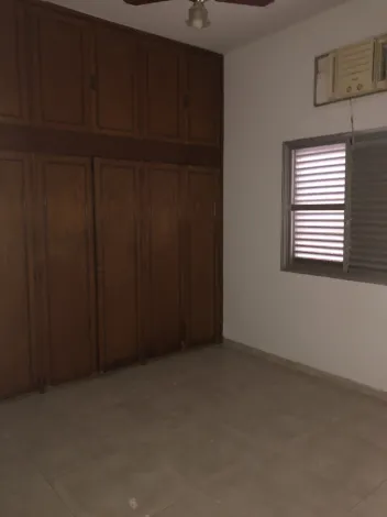 imagem 4 - Comercial - Casa Comercial imagem 4 - Comercial - Casa Comercial