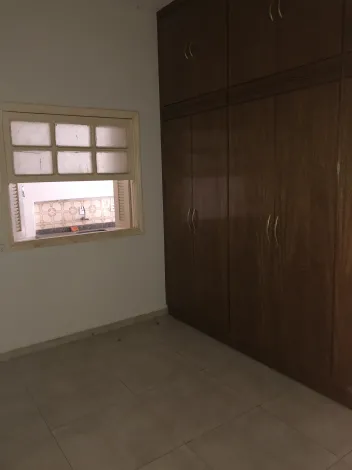 imagem 5 - Comercial - Casa Comercial imagem 5 - Comercial - Casa Comercial