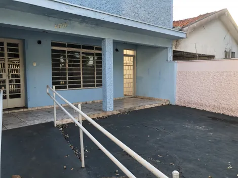 imagem 2 - Comercial - Casa Comercial imagem 2 - Comercial - Casa Comercial